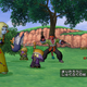Image for article titled Dragon Quest X Gets a Release Date for Japan!
